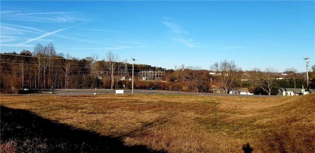 105 Mica Avenue - Photo 1