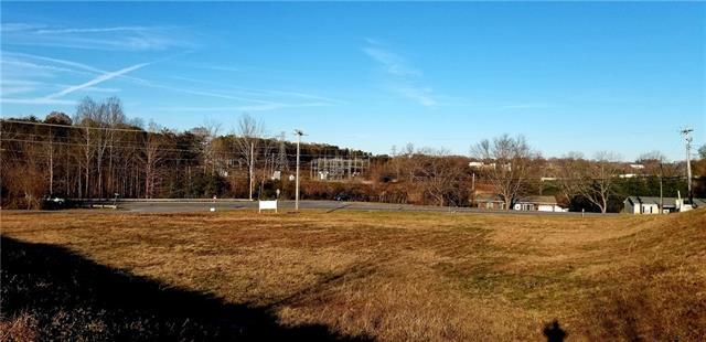 105 Mica Avenue - Photo 1