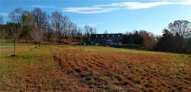 105 Mica Avenue - Photo 1