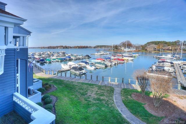 18711 Vineyard Point Lane - Photo 1