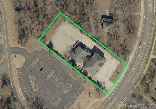1324 John Kirk Drive - Photo 1