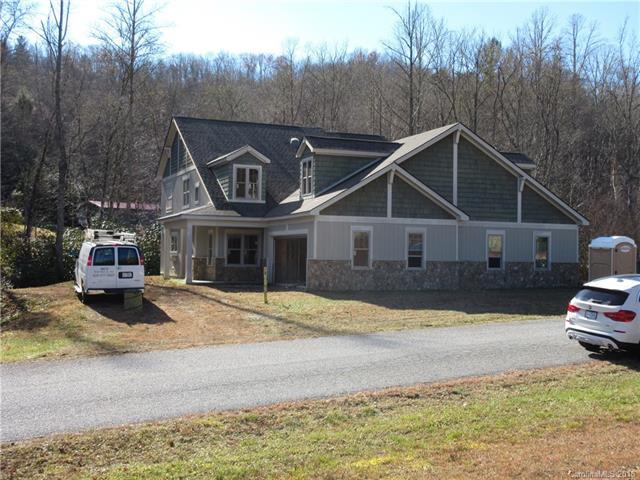 TBD Glenlaurel Lane - Photo 1
