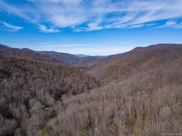 000 Maple Springs Road - Photo 1