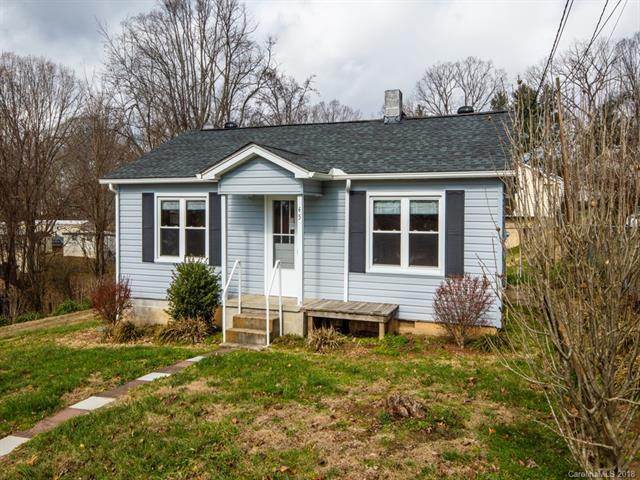 45 Freno Drive - Photo 1