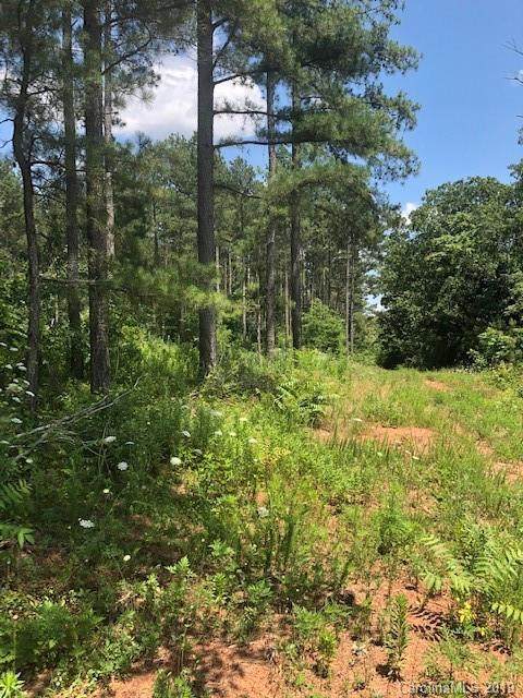 0 Warlick Road - Photo 1