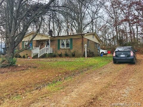 158 Dogwood Drive - Photo 1