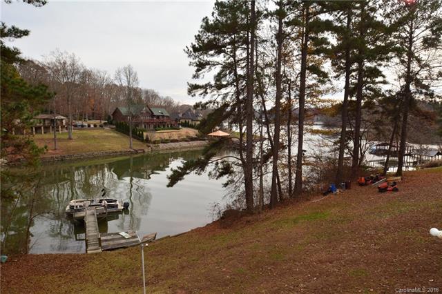 342 Greenbay Road - Photo 1