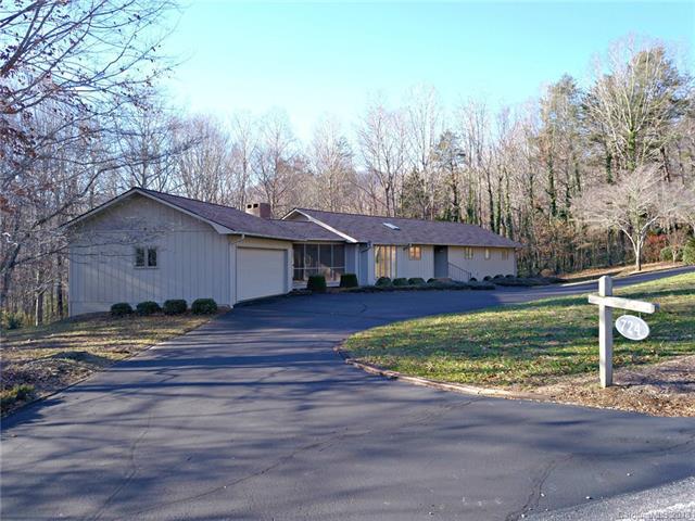 724 Laurel Ridge Road - Photo 1