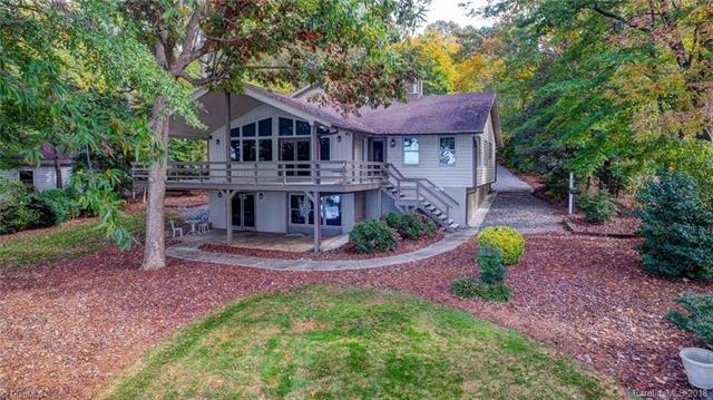 1086 Riverwood Drive - Photo 1
