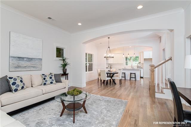 2633 Springway Drive - Photo 1