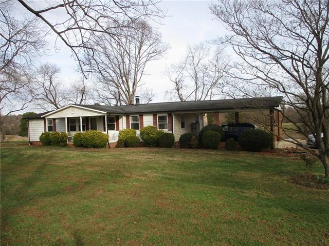 327 Herman Road - Photo 1