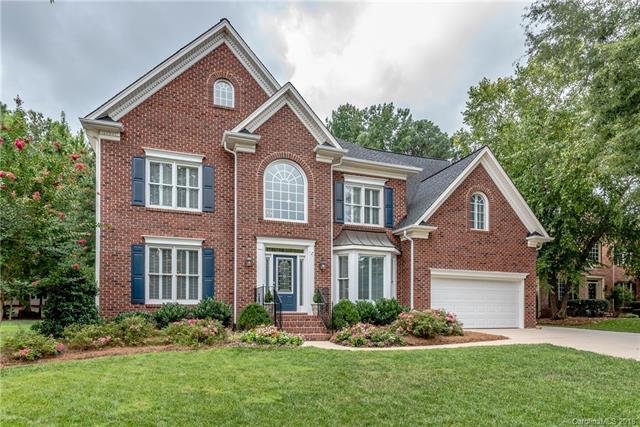 9858 Corrystone Drive - Photo 1