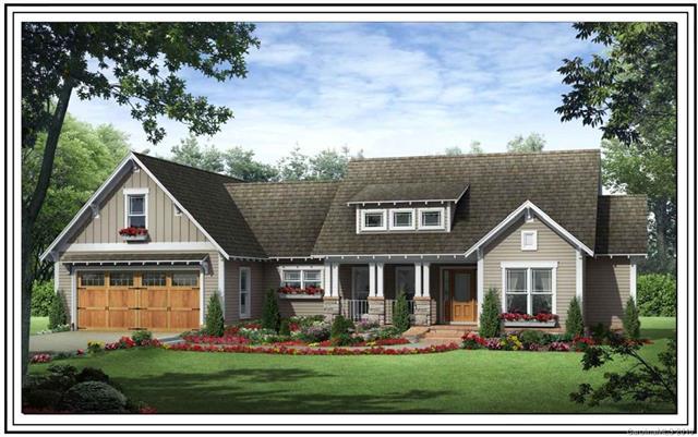 30 Springhouse Trail - Photo 1