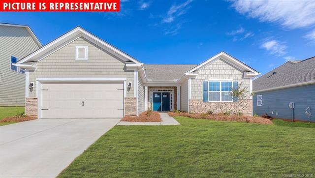 129 Atwater Landing Drive - Photo 1