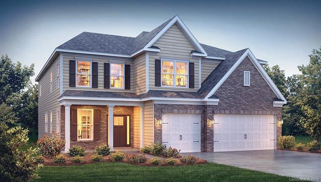 109 Atwater Landing Drive - Photo 1