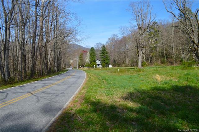 5 Caldwell Drive - Photo 1