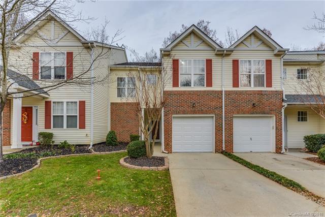 17043 Commons Creek Drive - Photo 1