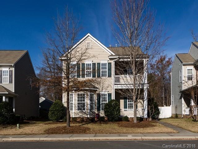 10407 Alvarado Way - Photo 1