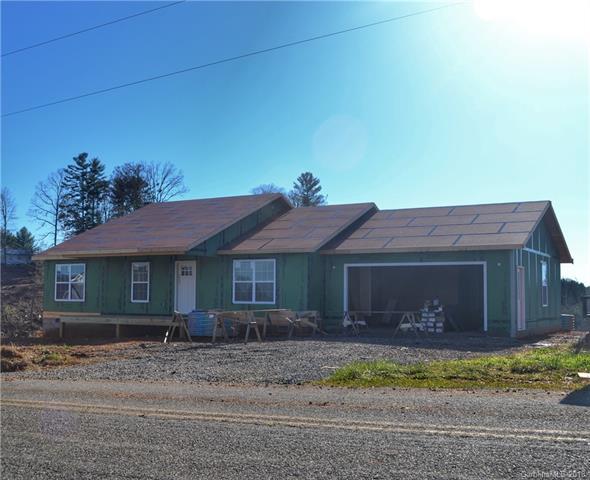 131 Grandview Road - Photo 1