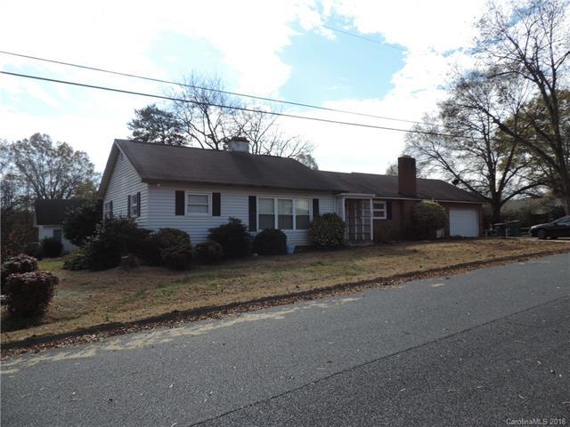 208 Union Street - Photo 1