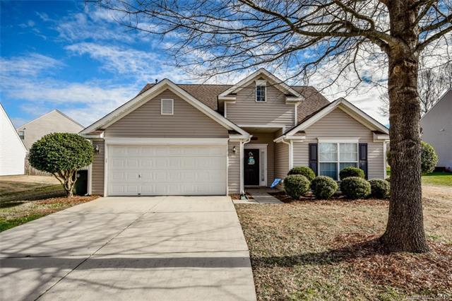 108 Humbold Place - Photo 1