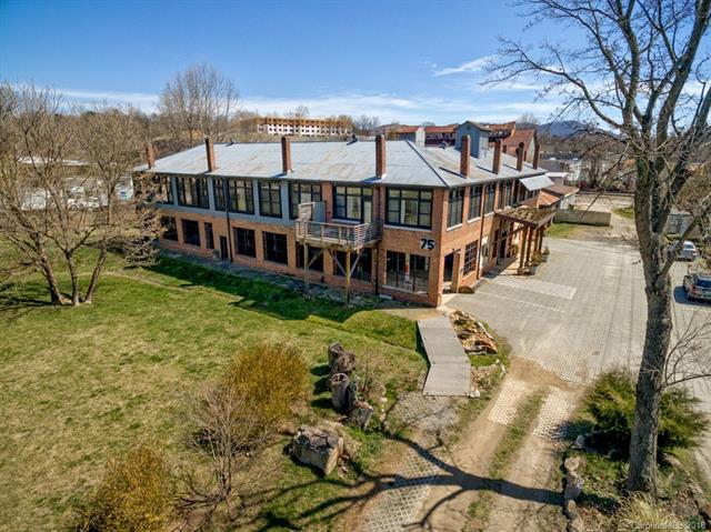 75 Thompson Street - Photo 1
