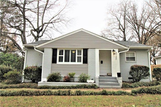 4720 Gilmore Drive - Photo 1