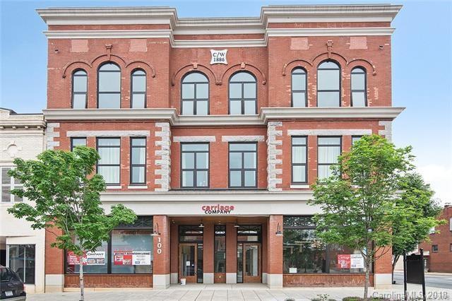 100 Main Avenue - Photo 1