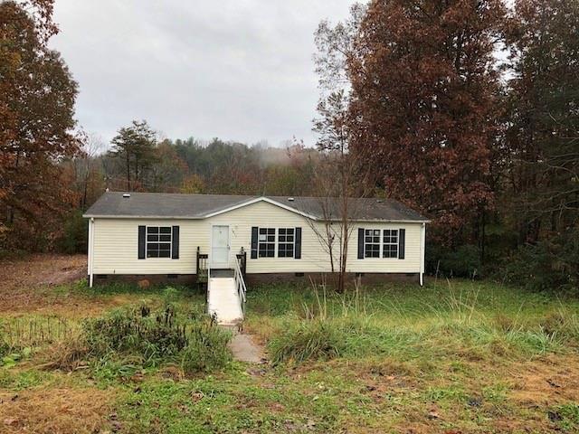 1493 Salem Road - Photo 1