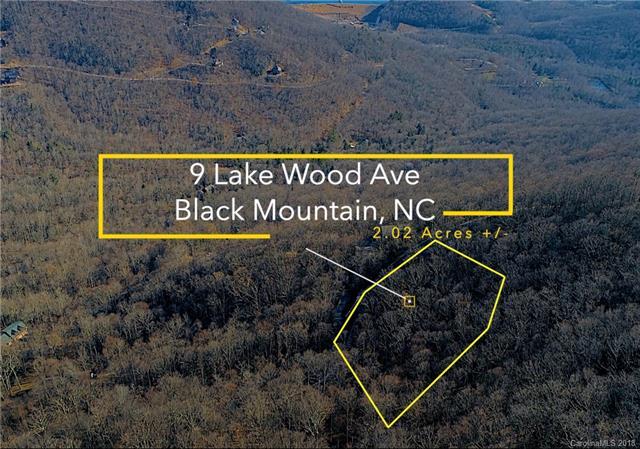 9 Lake Wood Avenue - Photo 1