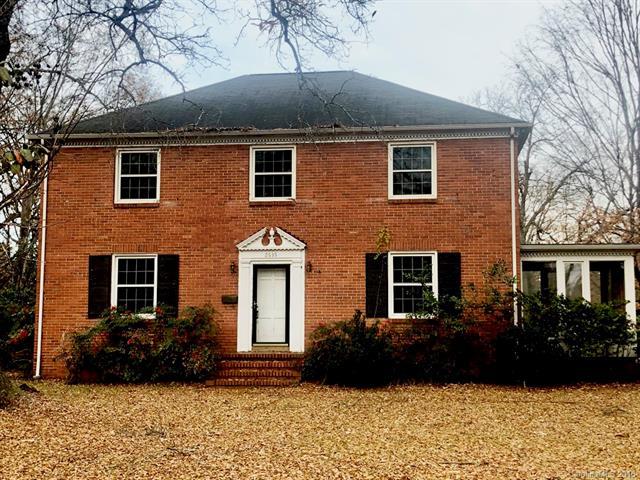 2635 Providence Road - Photo 1