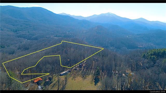 30 Calm Breeze Cove - Photo 1