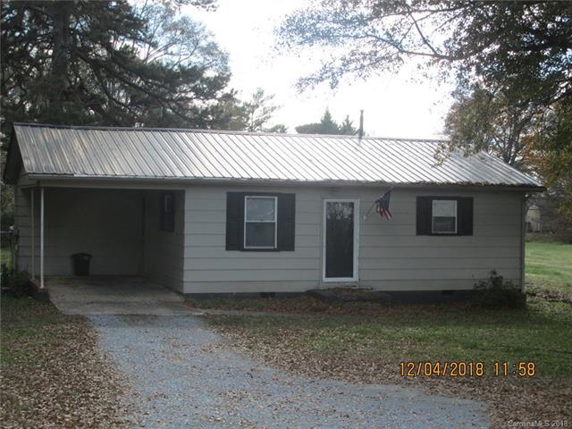 2239 Post Road - Photo 1