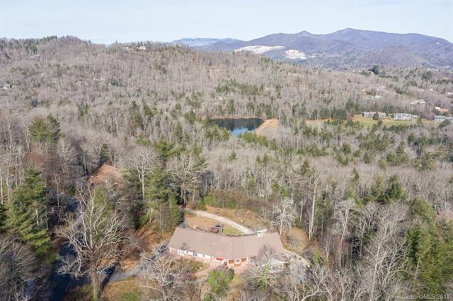 261 Ridgeview Road - Photo 1