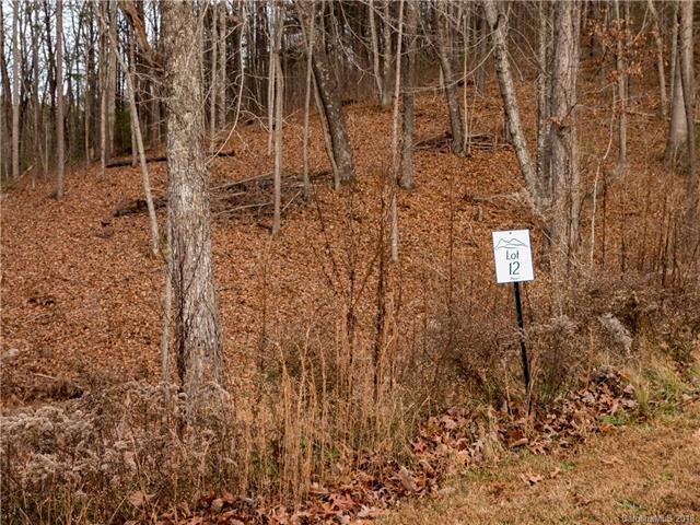 38 Balsamwood Drive - Photo 1
