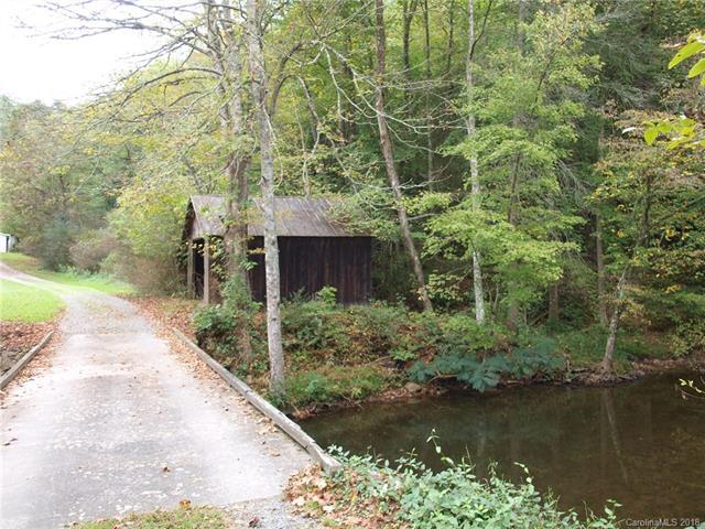 40 +/- Acres Hwy 212 Highway - Photo 1