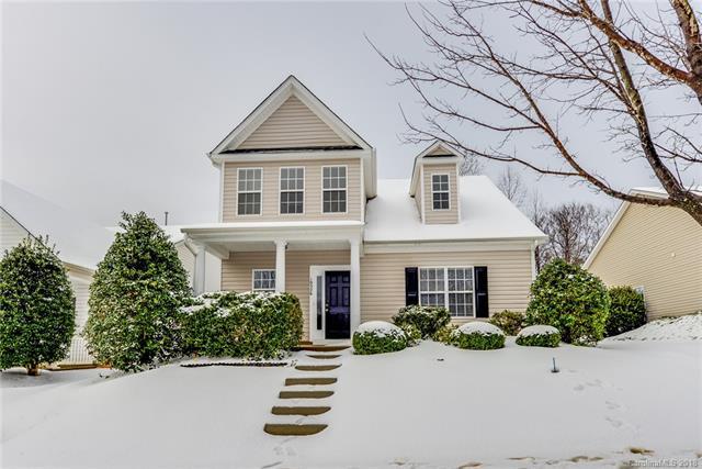 10326 Watoga Way - Photo 1