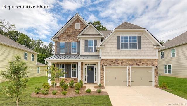 8023 Alford Road - Photo 1