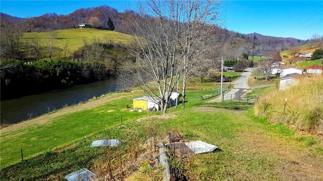133 Stoneridge Road - Photo 1