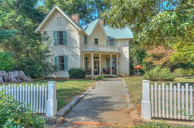 544 Potts Street - Photo 1
