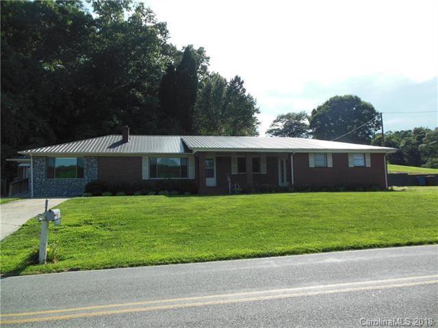 2055 Kale Road - Photo 1
