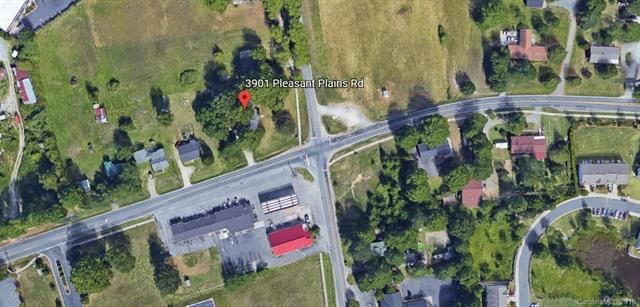 3901 Pleasant Plains Road - Photo 1