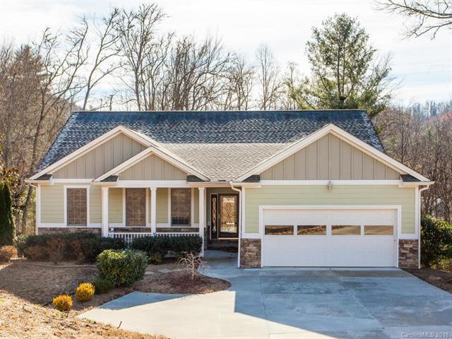 92 Clays Cove - Photo 1