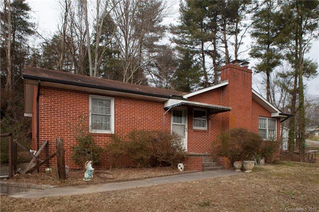 137 Old Leicester Highway - Photo 1