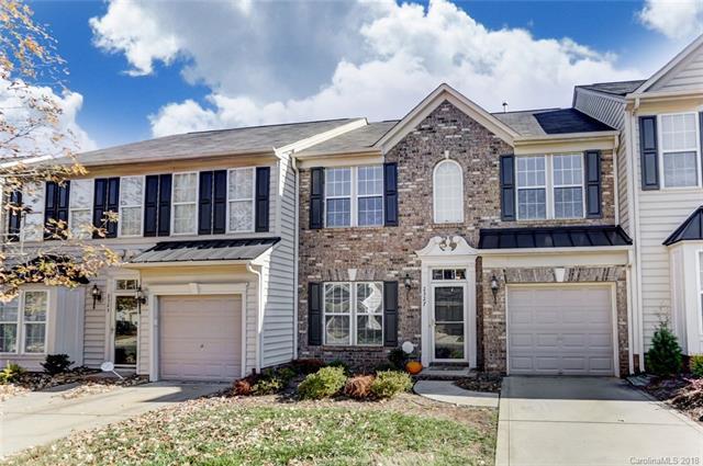 2327 Whitford Lane - Photo 1