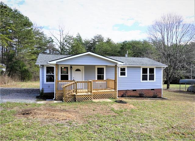 9007 Mcmillian Drive - Photo 1