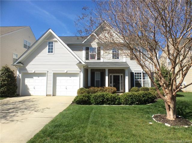 14408 Whistling Swan Road - Photo 1