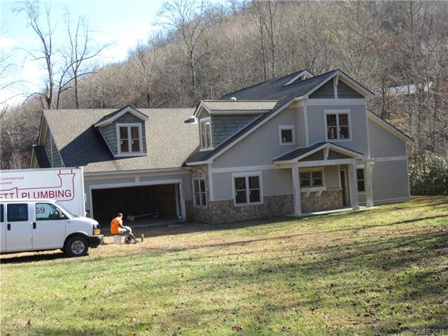 TBD Glenlaurel Lane - Photo 1