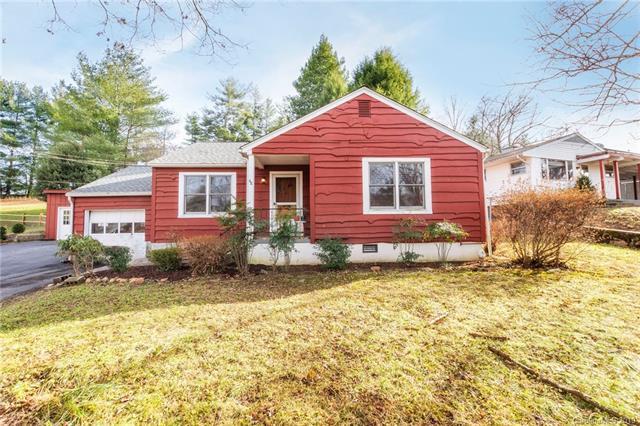 48 White Pine Drive - Photo 1