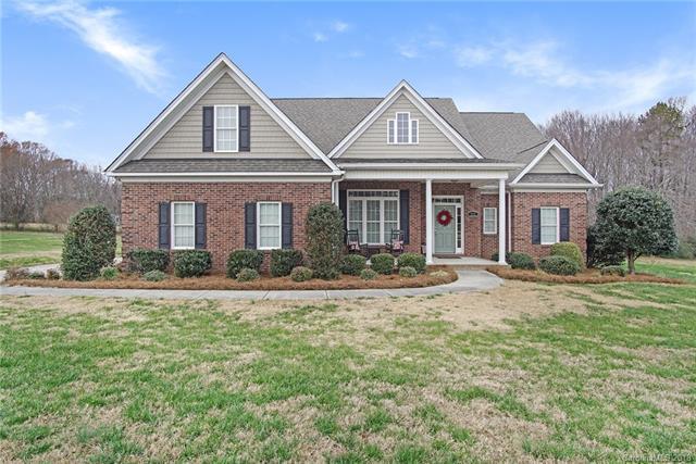 155 Fisher Farm Court - Photo 1